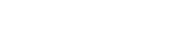 KERTASTOTO
